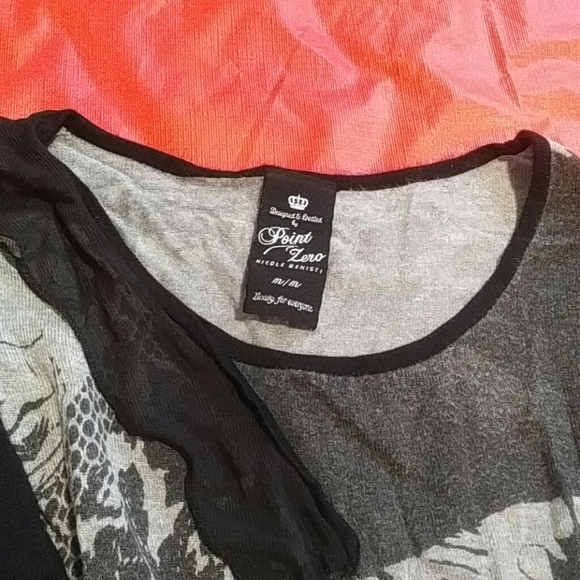 🌷 Long Sleeve Dress - Picture 7 of 13